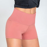 Women Sports Shorts