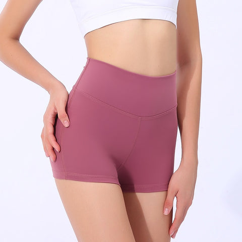 Women Sports Shorts