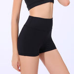 Women Sports Shorts