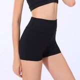 Women Sports Shorts