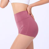 Women Sports Shorts