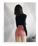 Women Sports Shorts