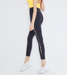 Yoga Sport Pants