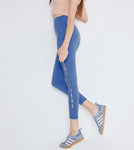 Yoga Sport Pants