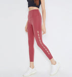 Yoga Sport Pants