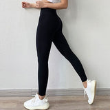 Yoga Sport Pants