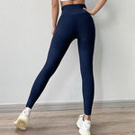 Yoga Sport Pants