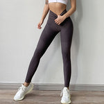 Yoga Sport Pants