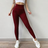 Yoga Sport Pants