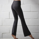 Yoga Sport Pants