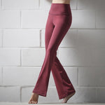 Yoga Sport Pants