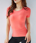 Woman T-shirt