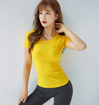 Woman T-shirt