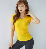 Woman T-shirt