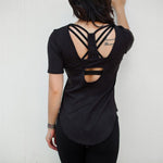 Woman T-shirt