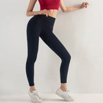 Yoga Sport Pants