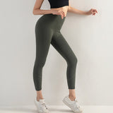 Yoga Sport Pants