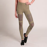 Yoga Sport Pants