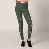 Yoga Sport Pants