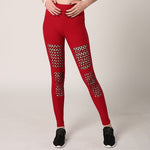 Yoga Sport Pants