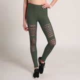 Yoga Sport Pants