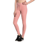 Yoga Sport Pants