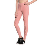 Yoga Sport Pants