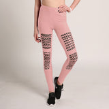 Yoga Sport Pants
