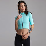 Woman T-shirt