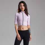 Woman T-shirt