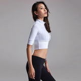 Woman T-shirt