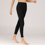 Yoga Sport Pants