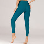 Yoga Sport Pants