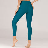 Yoga Sport Pants