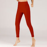 Yoga Sport Pants