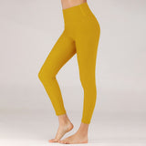 Yoga Sport Pants