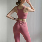 Yoga Sport Pants