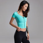 Woman T-shirt