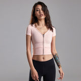 Woman T-shirt