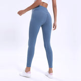 Yoga Sport Pants