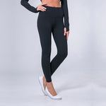 Yoga Sport Pants