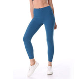 Yoga Sport Pants