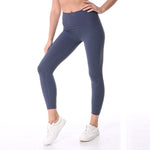 Yoga Sport Pants