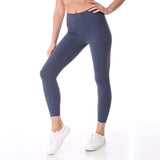 Yoga Sport Pants