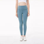 Yoga Sport Pants