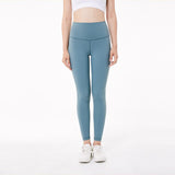 Yoga Sport Pants