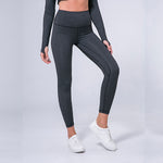 Yoga Sport Pants