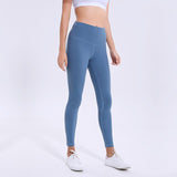 Yoga Sport Pants