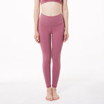 Yoga Sport Pants