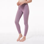 Yoga Sport Pants